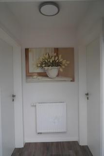 Schöne Monteurs Wohnung 6 - 1