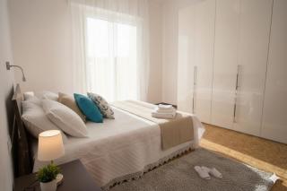 Perla d'aMare - San Lorenzo al Mare - 7