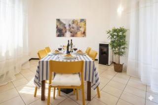 Perla d'aMare - San Lorenzo al Mare - 2