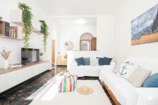 Perla d'aMare - San Lorenzo al Mare - 5