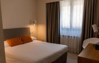 Villa Lucerna Sports & Hotel Resort - 8