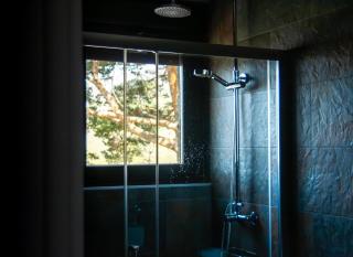 Villa Lucerna Sports & Hotel Resort - 1