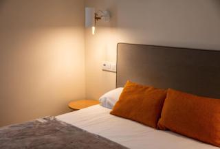 Villa Lucerna Sports & Hotel Resort - 6