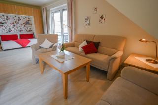 Zur schönen Aussicht - FW 19 - 8