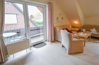 Zur schönen Aussicht - FW 19 - 9