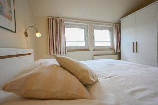 Zur schönen Aussicht - FW 19 - 2