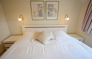 Zur schönen Aussicht - FW 19 - 1