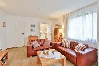 Haus unterm Reet rechts - 8