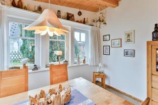 Haus unterm Reet rechts - 3