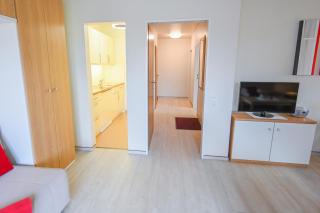 Zur schönen Aussicht - FW 18 - 5