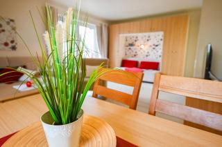 Zur schönen Aussicht - FW 18 - 0