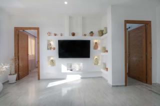 S7 Le Havre Bleu, Sidi Bou Said - 8