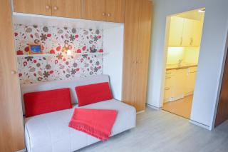 Zur schönen Aussicht - FW 18 - 6