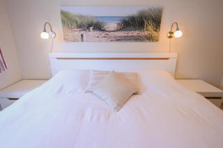 Zur schönen Aussicht - FW 18 - 1