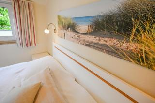 Zur schönen Aussicht - FW 18 - 2