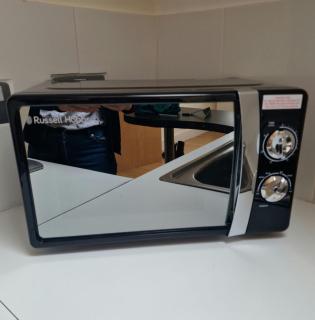 Charming London Apartment for Rent in Heart of the City - 2