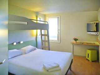 Ibis Budget Bollene - 5