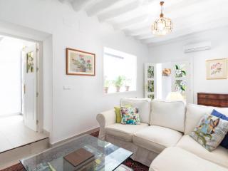 Casa Mirador de Murchas - 3