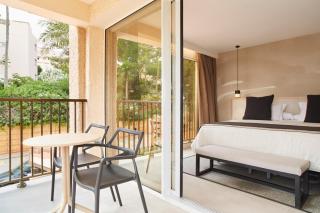 Invisa Hotel Club Cala Blanca - 3