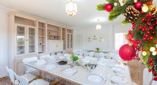 Fidalsa White House Premium - 9