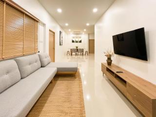 Lilly Pool Villa near Krabi Airport with Free Airport Shuttle - 6