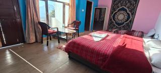 The Whyt Deluxe Homestay - 6