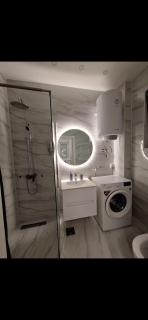 The Old Bazaar Suites - 8