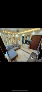 The Old Bazaar Suites - 6