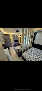 The Old Bazaar Suites - 5