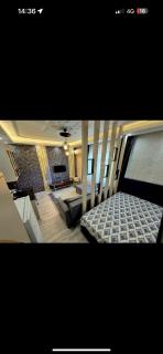 The Old Bazaar Suites - 3