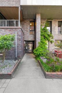 Attractive Srenga Apartment with Stunning Fjord Views and Beach in Oslo - 9