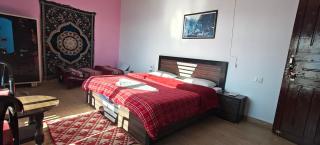 The Whyt Deluxe Homestay - 7