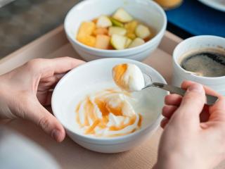 ibis budget Narbonne Est - Narbonne - 7