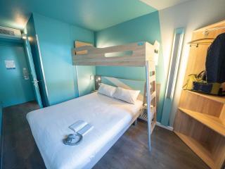 ibis budget Narbonne Est - Narbonne - 1
