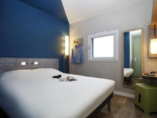Ibis Budget - Lille Villeneuve D'Ascq - 4