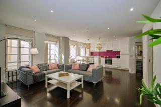 Apartamento GALERA 51 - 4