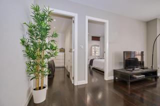 Apartamento GALERA 51 - 3