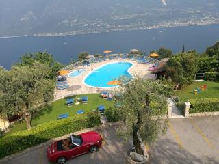 Twinssuites - Adults only - 6