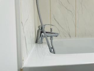 Maison cosy Jardin des Plantes - 9 voyageurs - 388 - 2