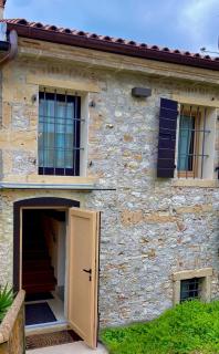 Casa Tormena - 6