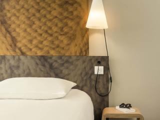 ibis Troyes Centre - 1