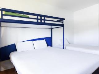 Ibis Budget Agen - Le Passage - 7