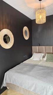 Rio Apartamenty Wrocław - 6