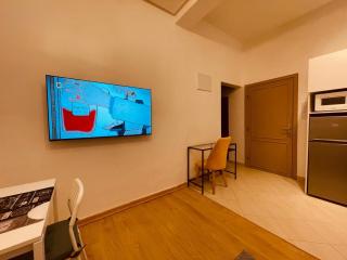 Relax Family 01 - Cozy Entire Apartement in City Center - 5