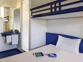 ibis budget Rochefort - 3