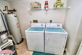 Sherwin 2BR Direct Oceanfront #602 - 2