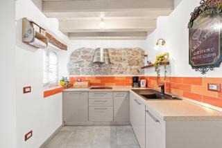 Casa In Centro - Brtonigla - Brtonigla - 9