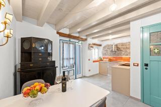 Casa In Centro - Brtonigla - Brtonigla - 8