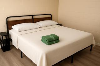 Adorable 2 bd apt in heart of Waikiki - 3