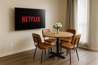 Adorable 2 bd apt in heart of Waikiki - 1